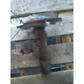 Previous Part Detail 4